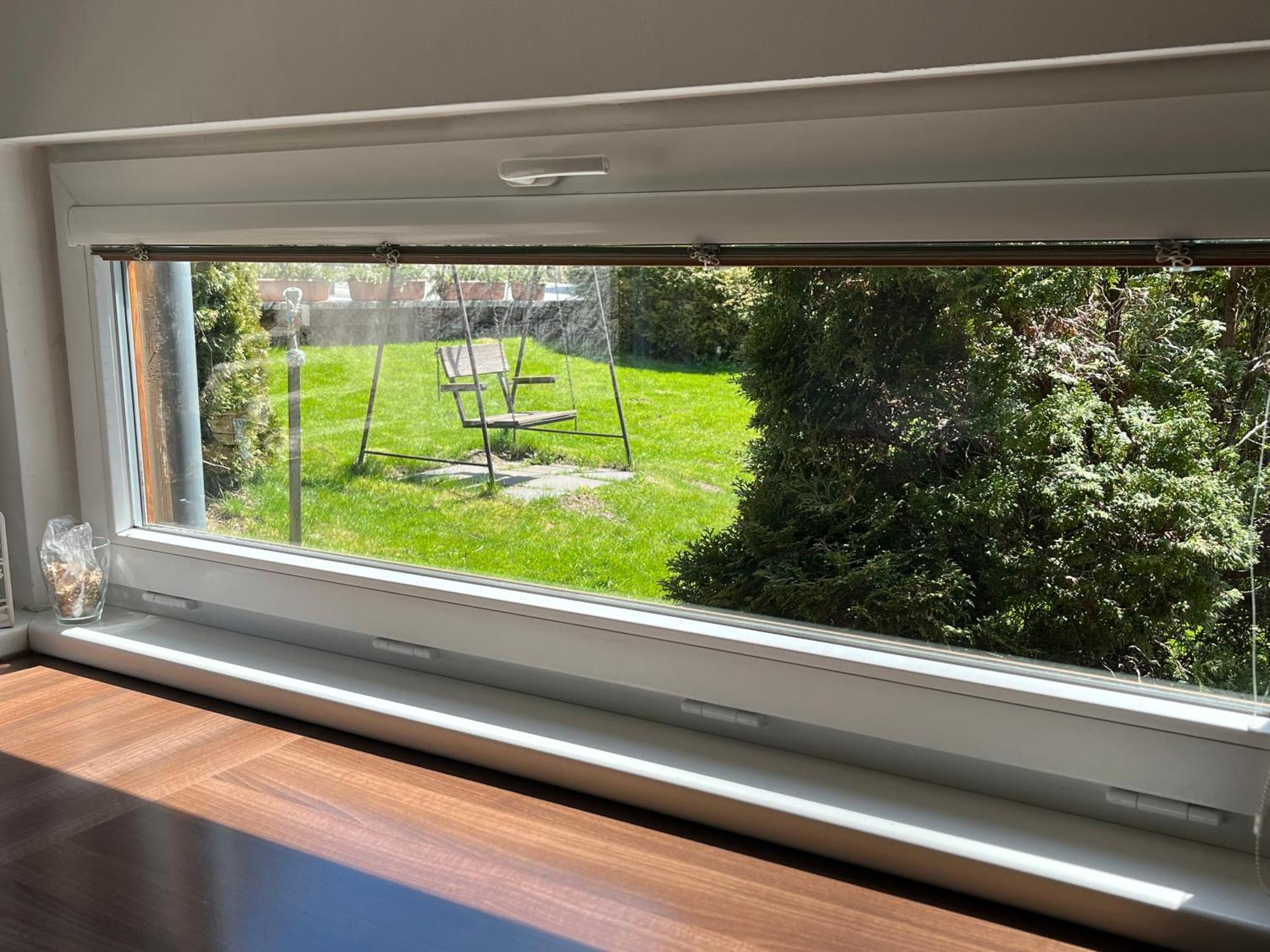 Rodinne Apartmany Rafael Bedrichov Extérieur photo
