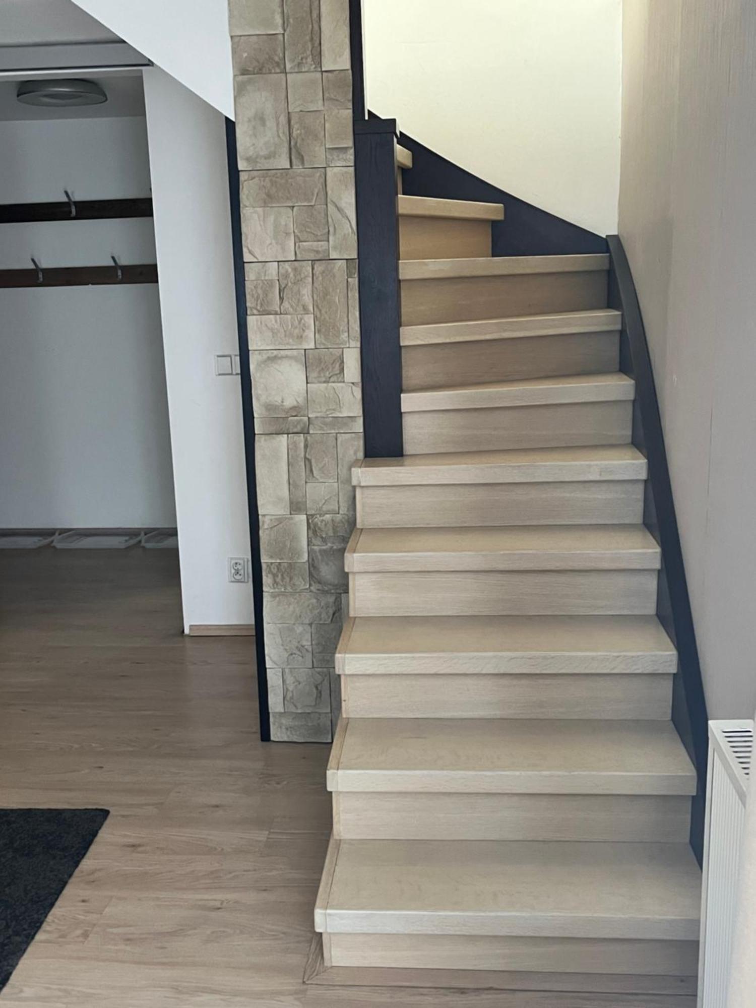 Rodinne Apartmany Rafael Bedrichov Extérieur photo